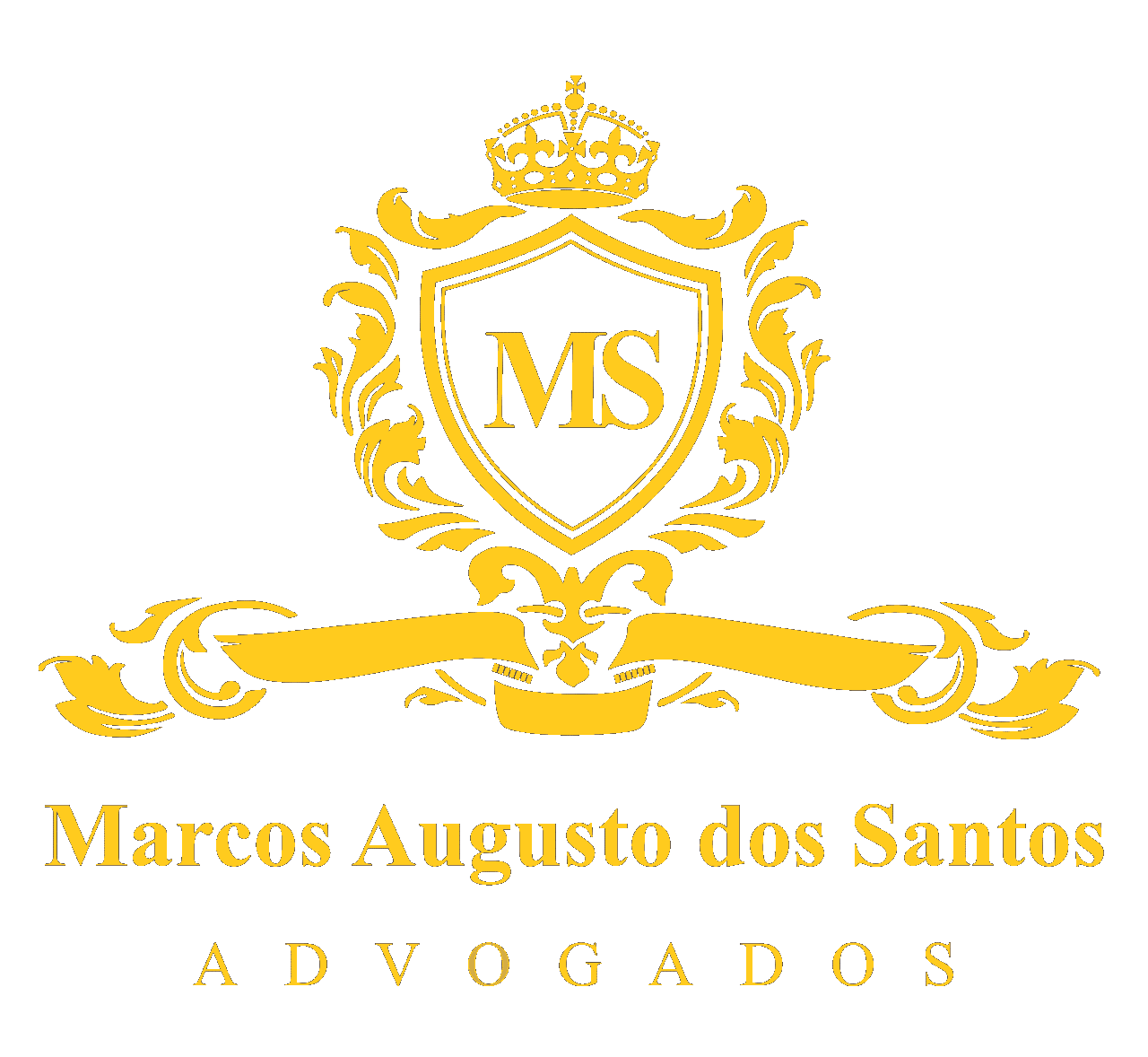 Advogado Marcos Augusto dos Santos